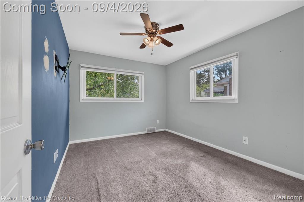 31600 Grandview Avenue Property Photo 17