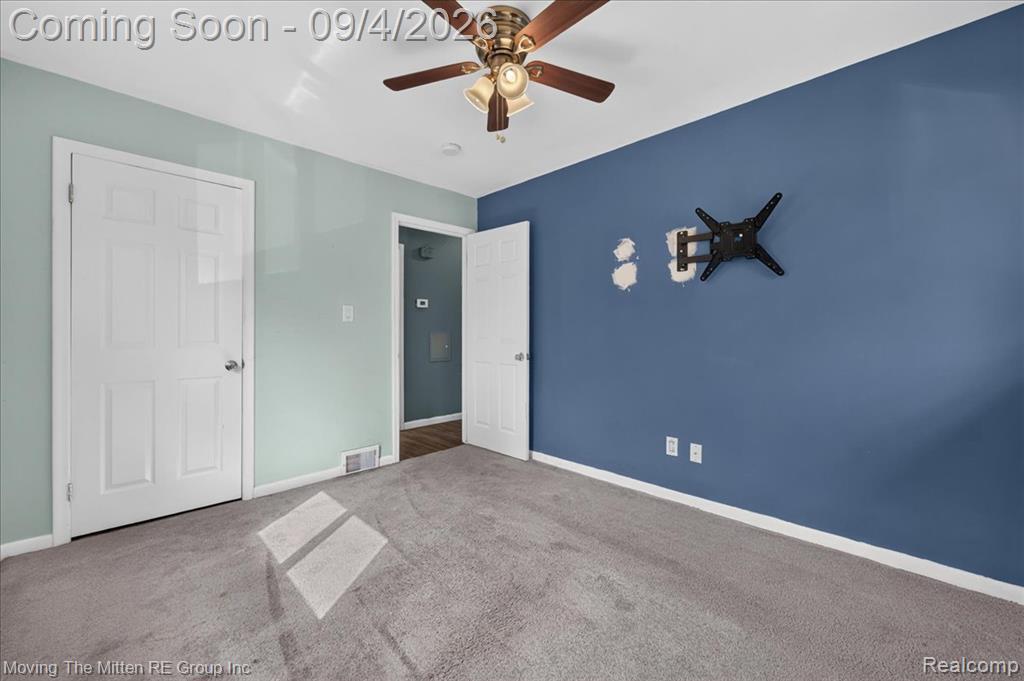 31600 Grandview Avenue Property Photo 18