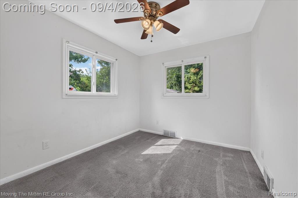 31600 Grandview Avenue Property Photo 19