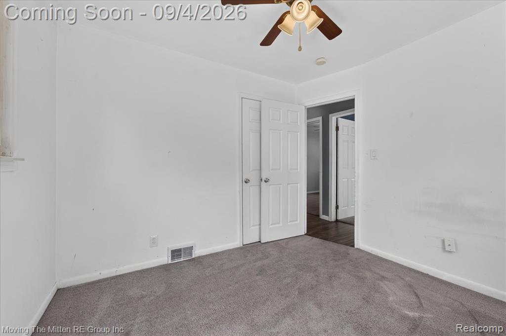 31600 Grandview Avenue Property Photo 20