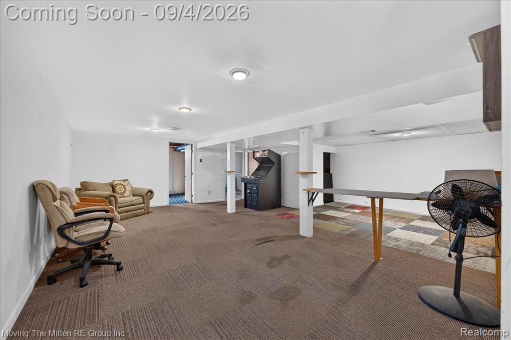 31600 Grandview Avenue Property Photo 21