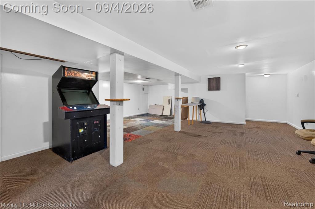 31600 Grandview Avenue Property Photo 22