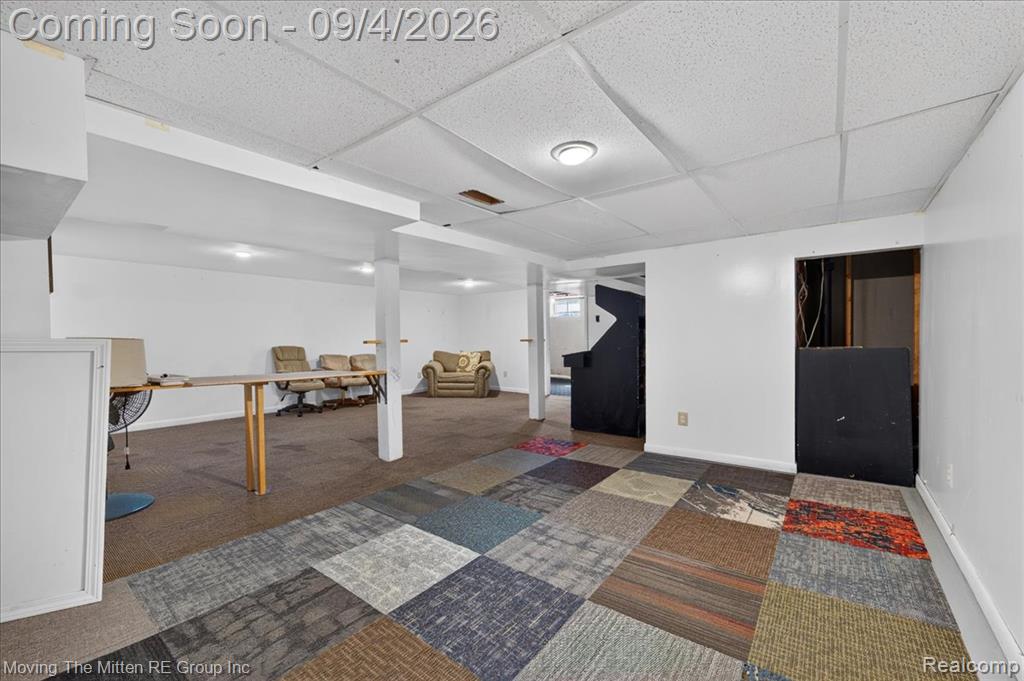 31600 Grandview Avenue Property Photo 23