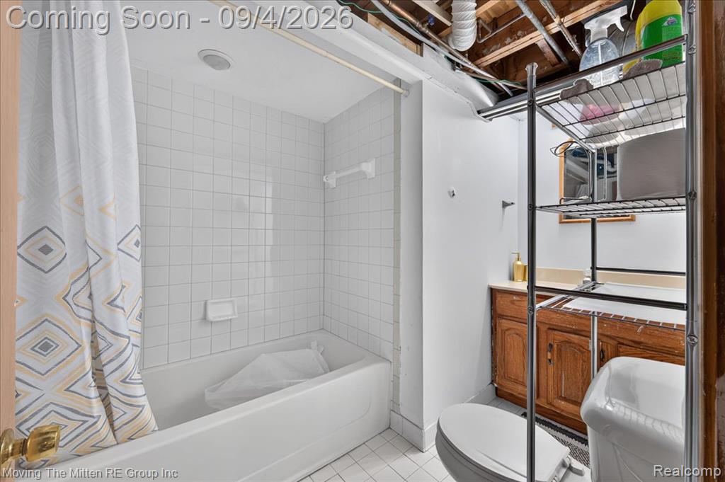 31600 Grandview Avenue Property Photo 24