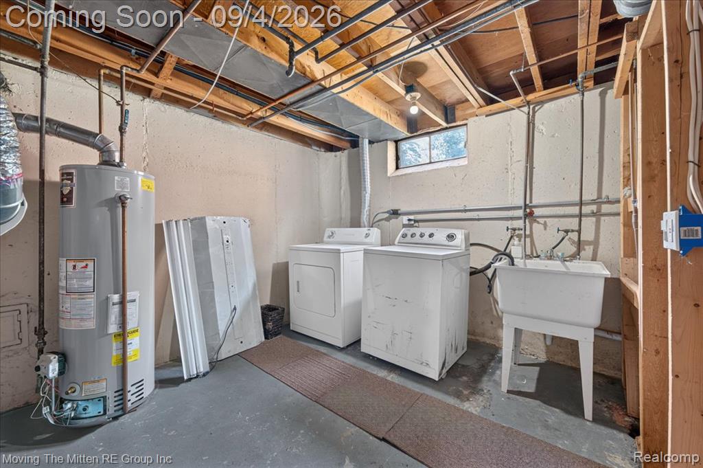 31600 Grandview Avenue Property Photo 26