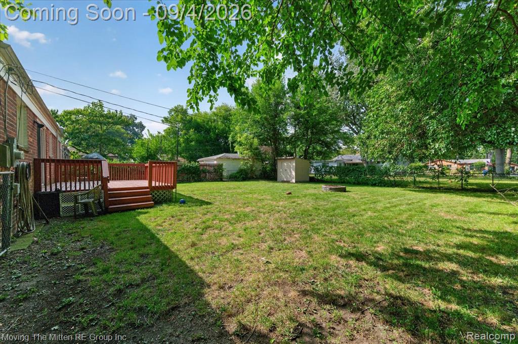 31600 Grandview Avenue Property Photo 28