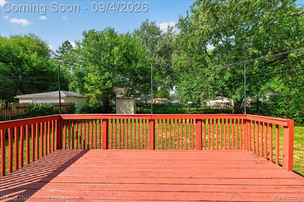 31600 Grandview Avenue Property Photo 29