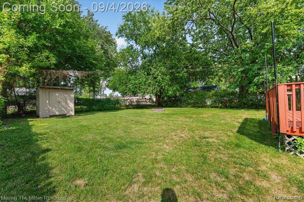 31600 Grandview Avenue Property Photo 30