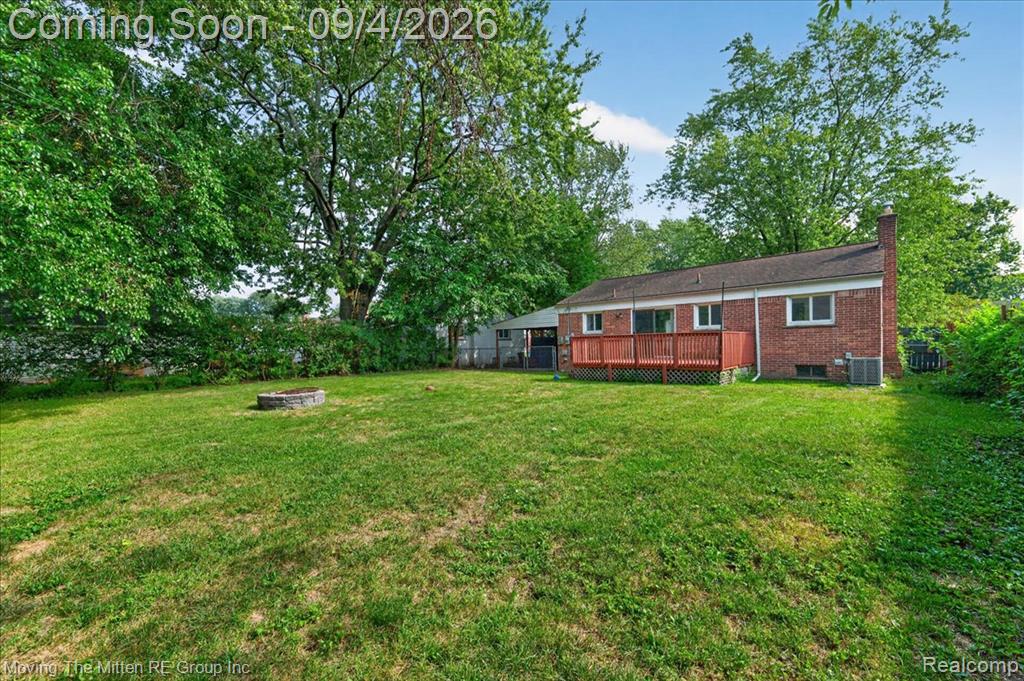31600 Grandview Avenue Property Photo 31