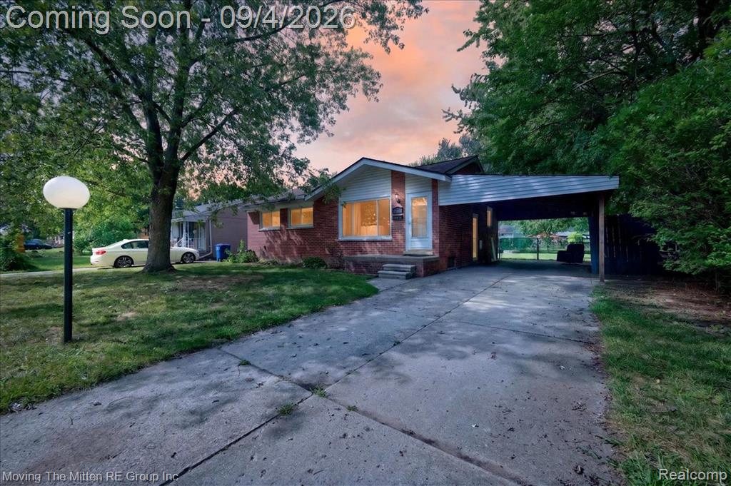 31600 Grandview Avenue Property Photo 32
