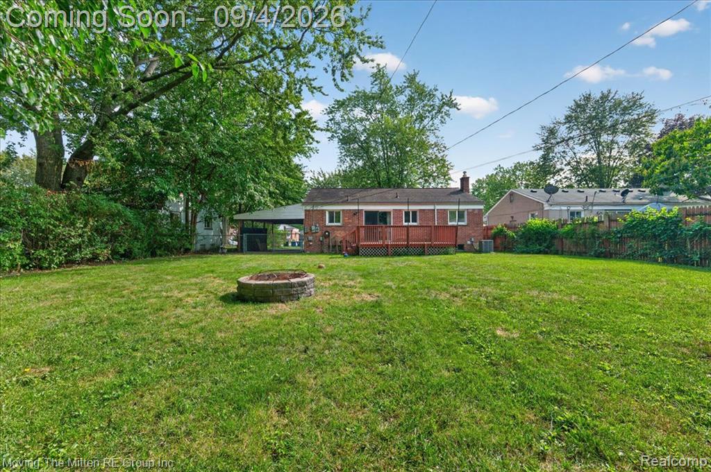 31600 Grandview Avenue Property Photo 33