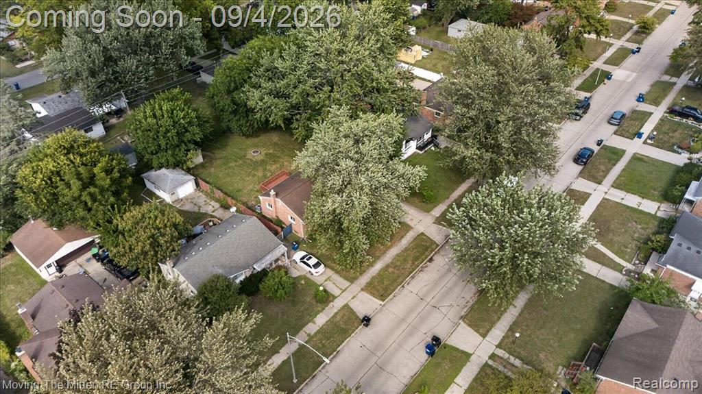 31600 Grandview Avenue Property Photo 34