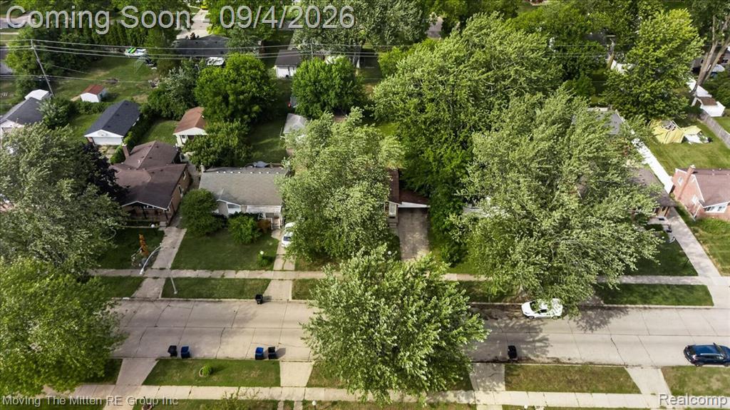 31600 Grandview Avenue Property Photo 35