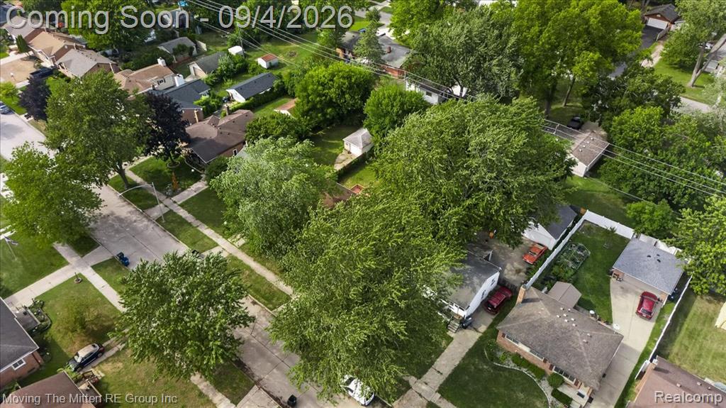 31600 Grandview Avenue Property Photo 36
