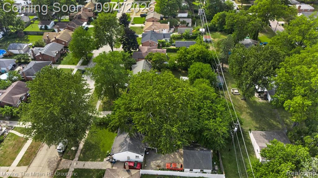 31600 Grandview Avenue Property Photo 37
