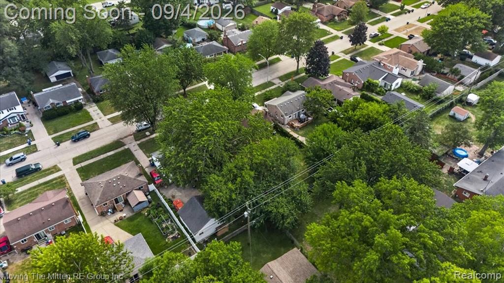 31600 Grandview Avenue Property Photo 38