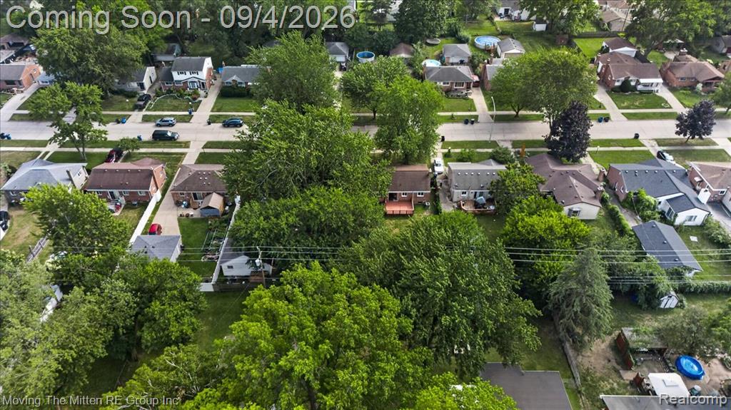 31600 Grandview Avenue Property Photo 39