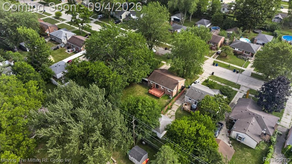31600 Grandview Avenue Property Photo 40