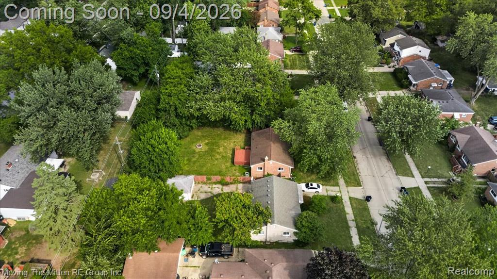 31600 Grandview Avenue Property Photo 41