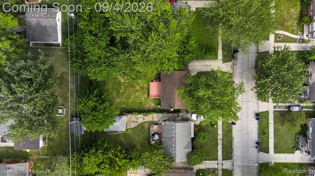 31600 Grandview Avenue Property Photo 42