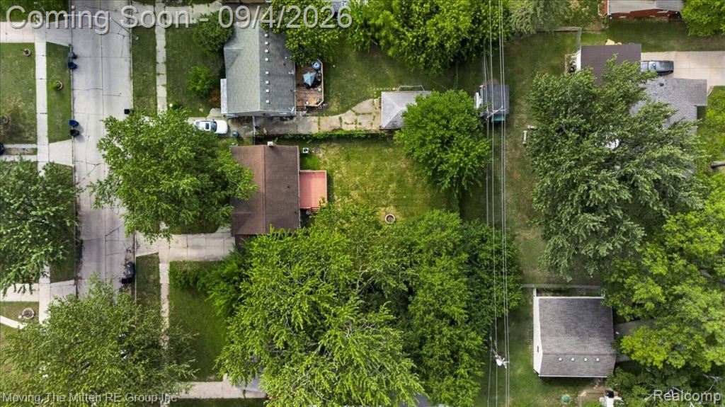 31600 Grandview Avenue Property Photo 43