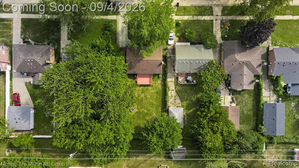 31600 Grandview Avenue Property Photo 44