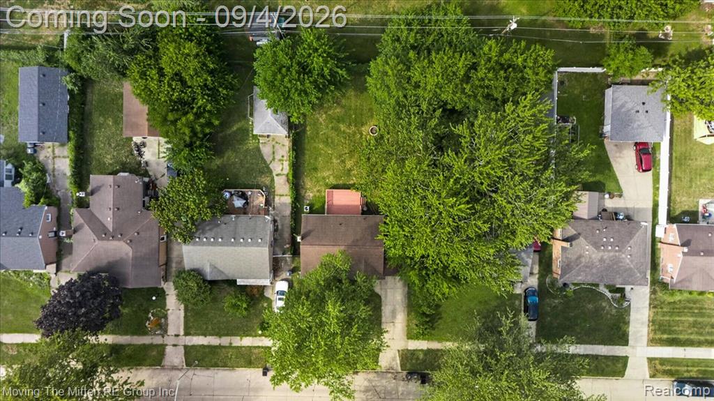 31600 Grandview Avenue Property Photo 45