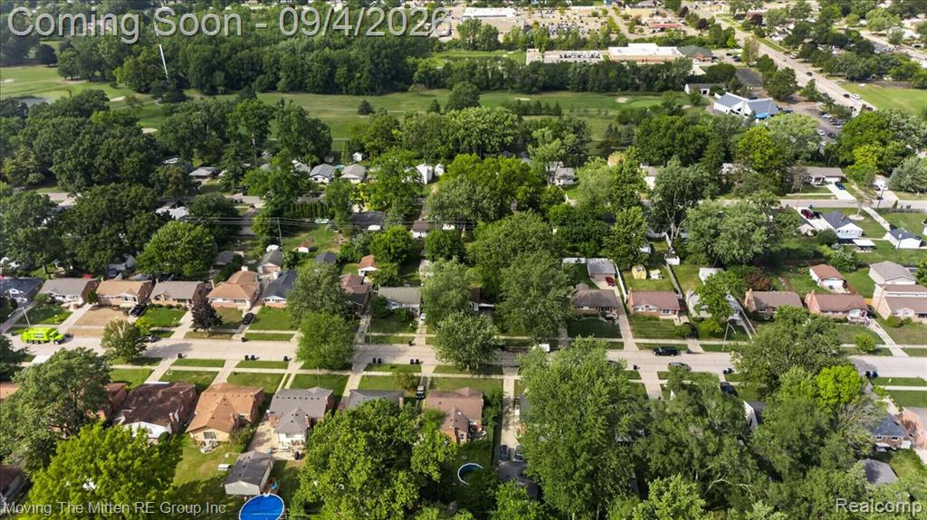 31600 Grandview Avenue Property Photo 46