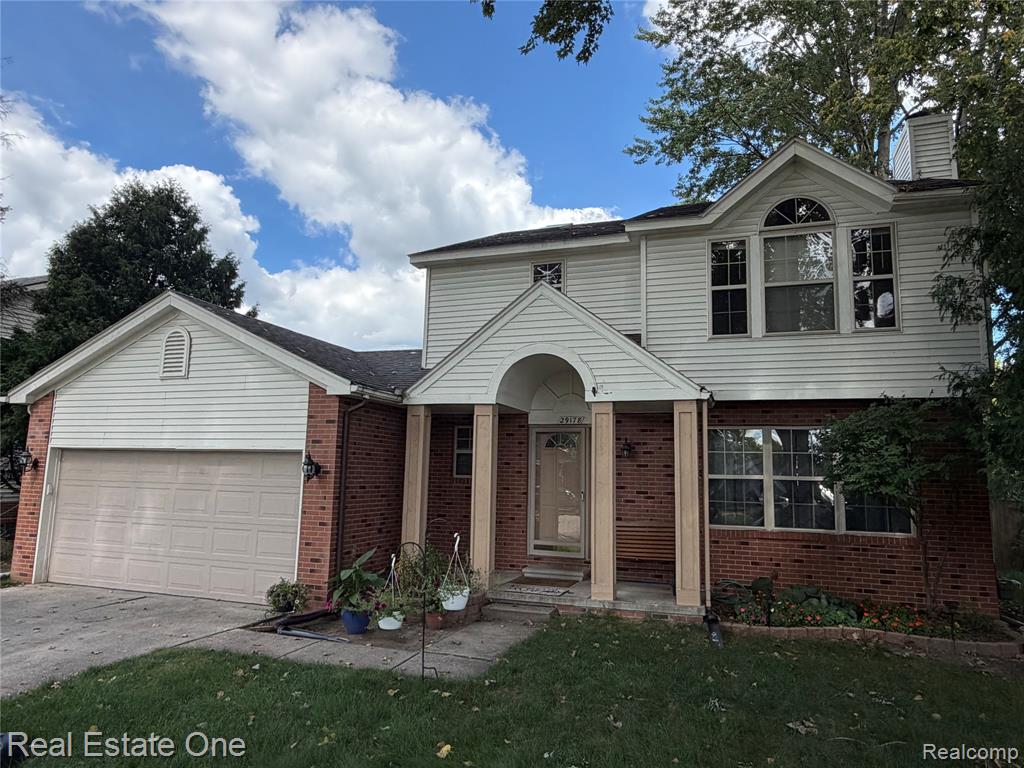29178 Roycroft Street Property Photo 1
