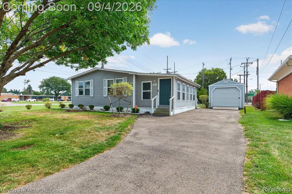 40 Owen Street Property Photo 1
