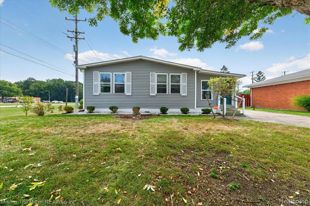 40 Owen Street Property Photo 2