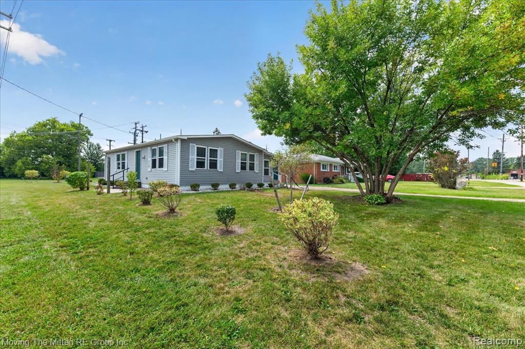 40 Owen Street Property Photo 3