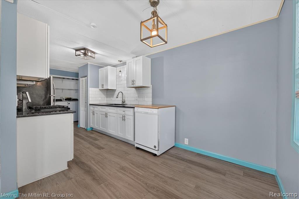 40 Owen Street Property Photo 9