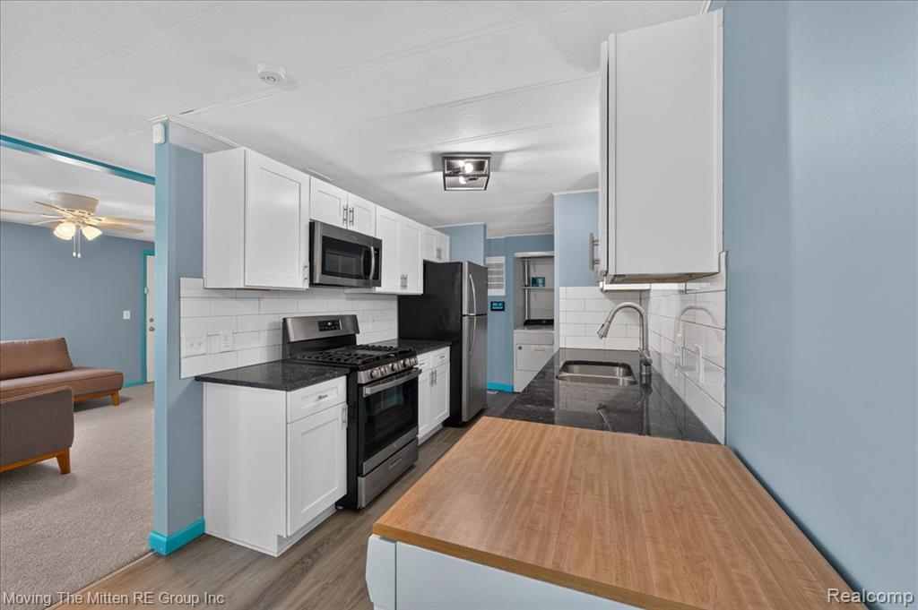 40 Owen Street Property Photo 10