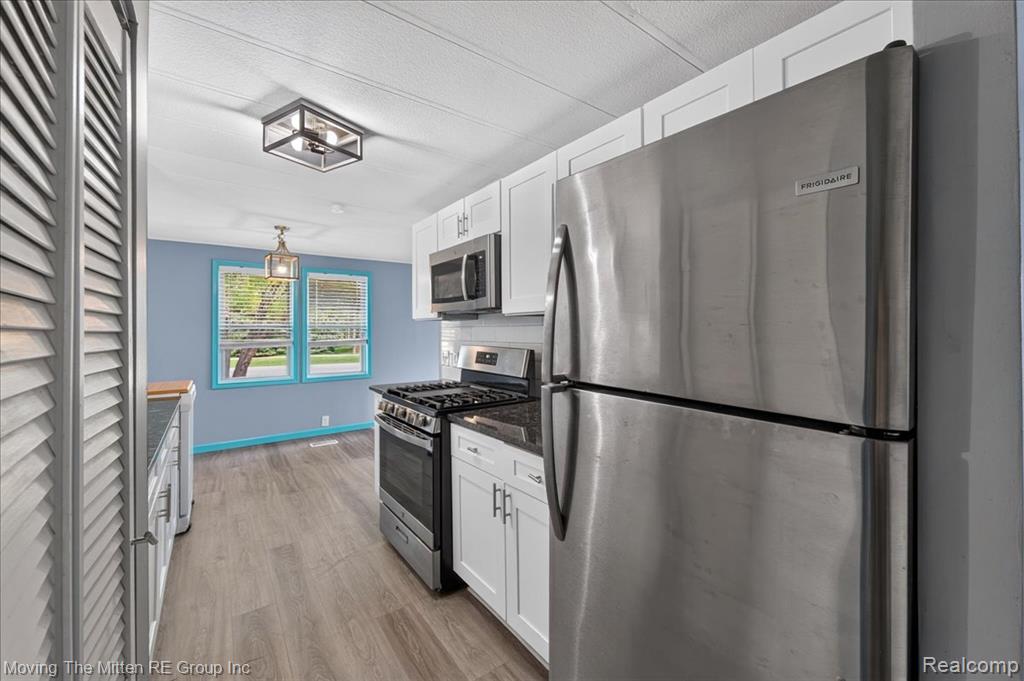 40 Owen Street Property Photo 13
