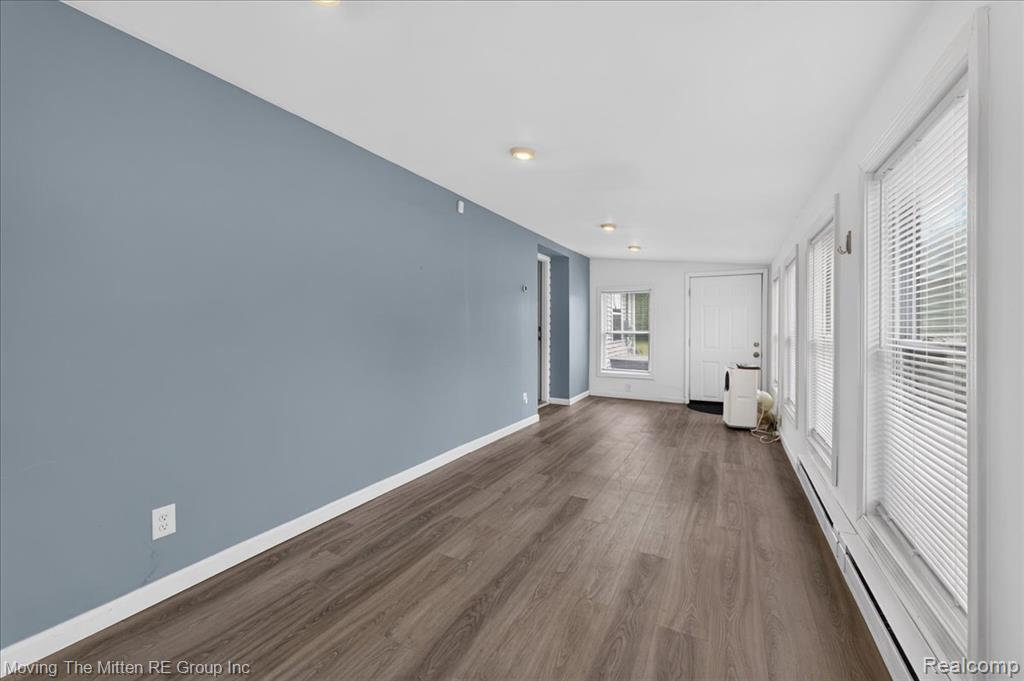 40 Owen Street Property Photo 16