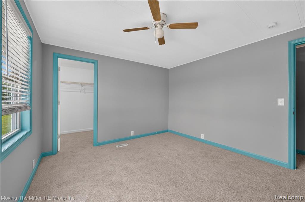 40 Owen Street Property Photo 20