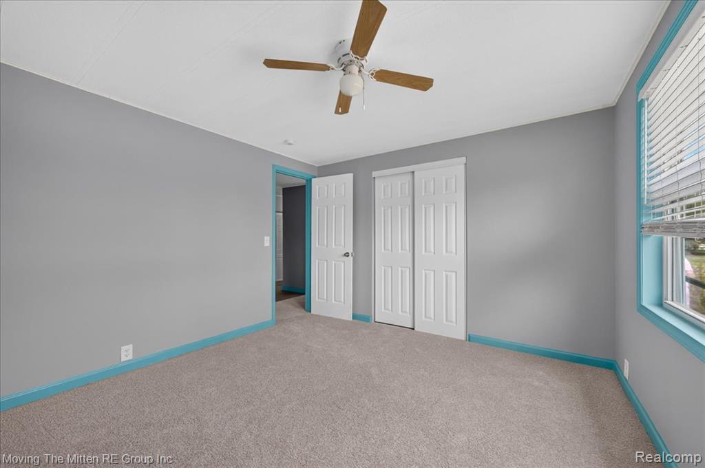 40 Owen Street Property Photo 21