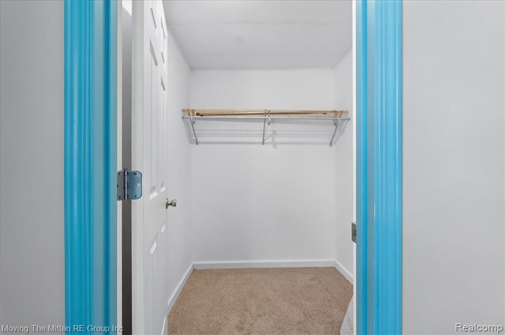 40 Owen Street Property Photo 22