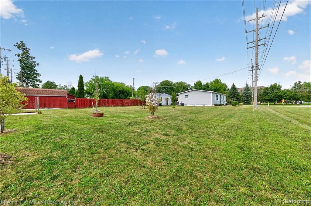 40 Owen Street Property Photo 29