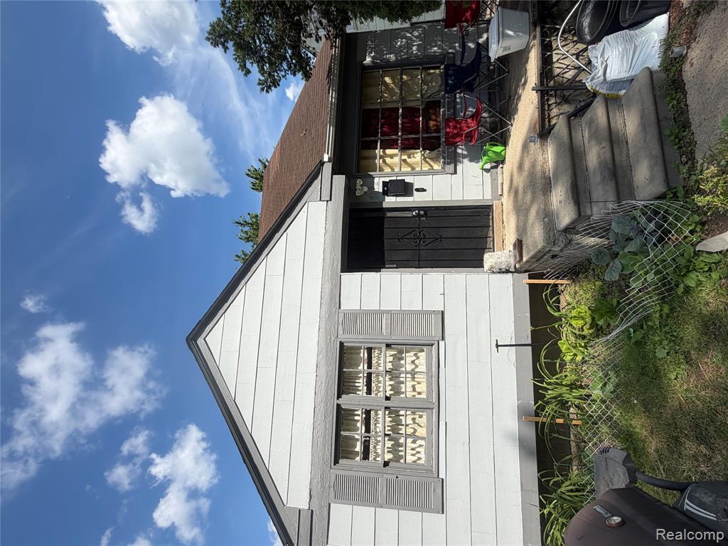 8872 Trinity Street Property Photo 1