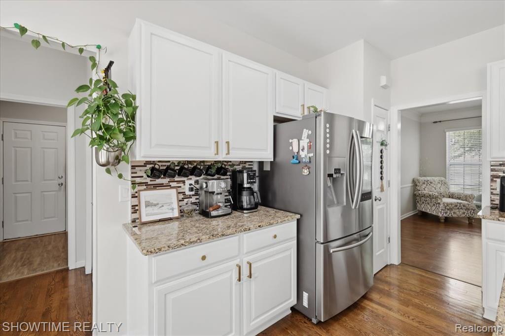 7386 Tottenham Property Photo 25