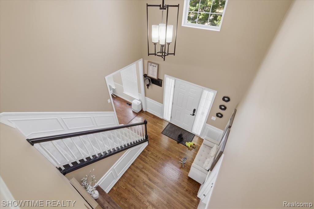 7386 Tottenham Property Photo 28