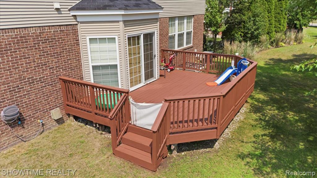 7386 Tottenham Property Photo 46