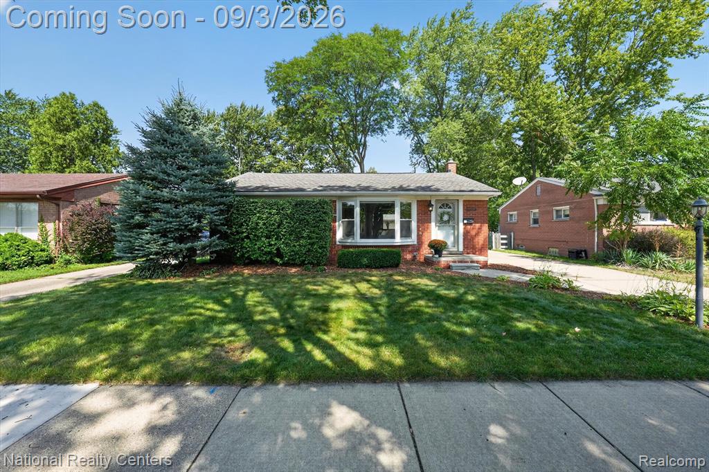 32224 Hees Street Property Photo 1