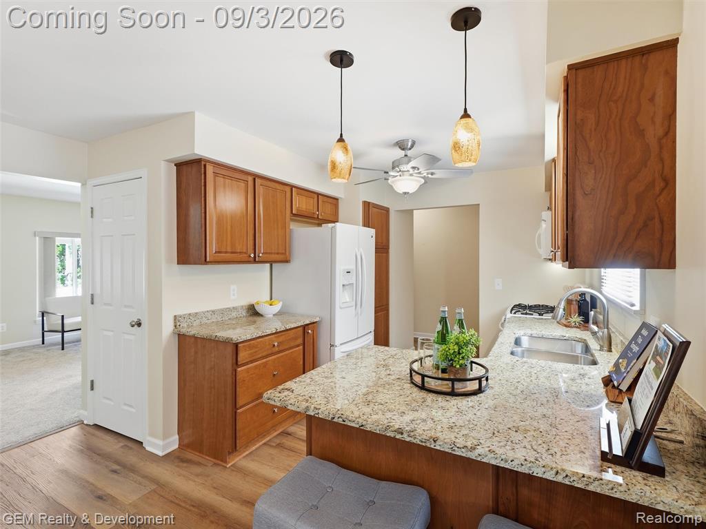 2067 Glen Iris Drive Property Photo 12
