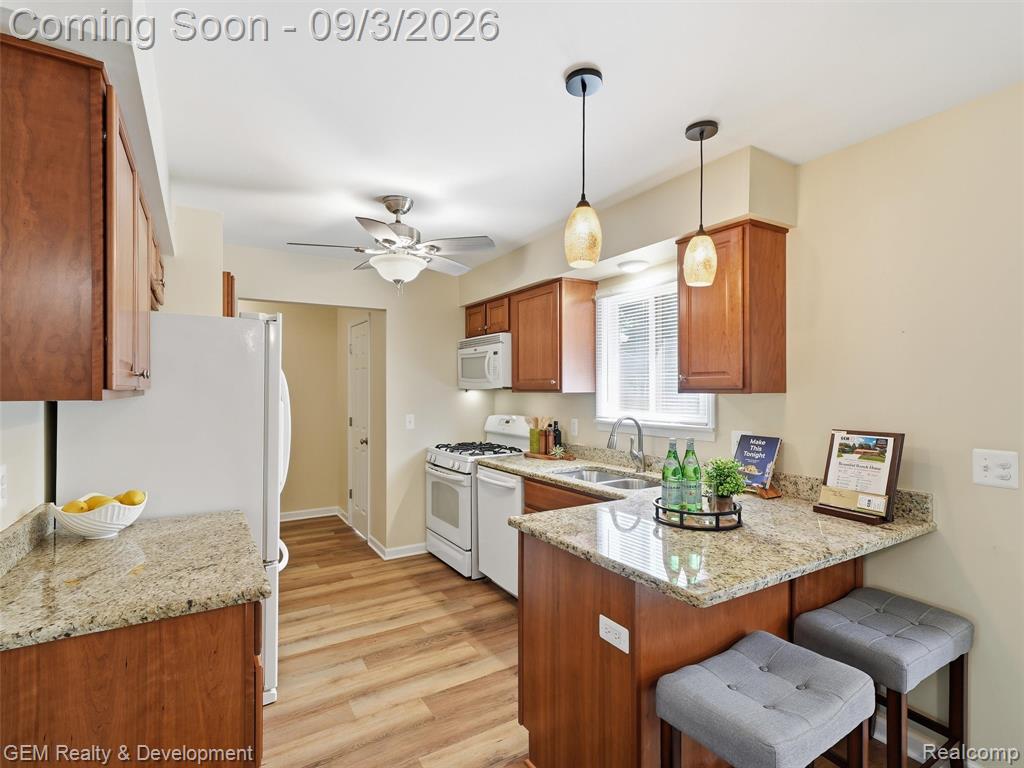 2067 Glen Iris Drive Property Photo 15