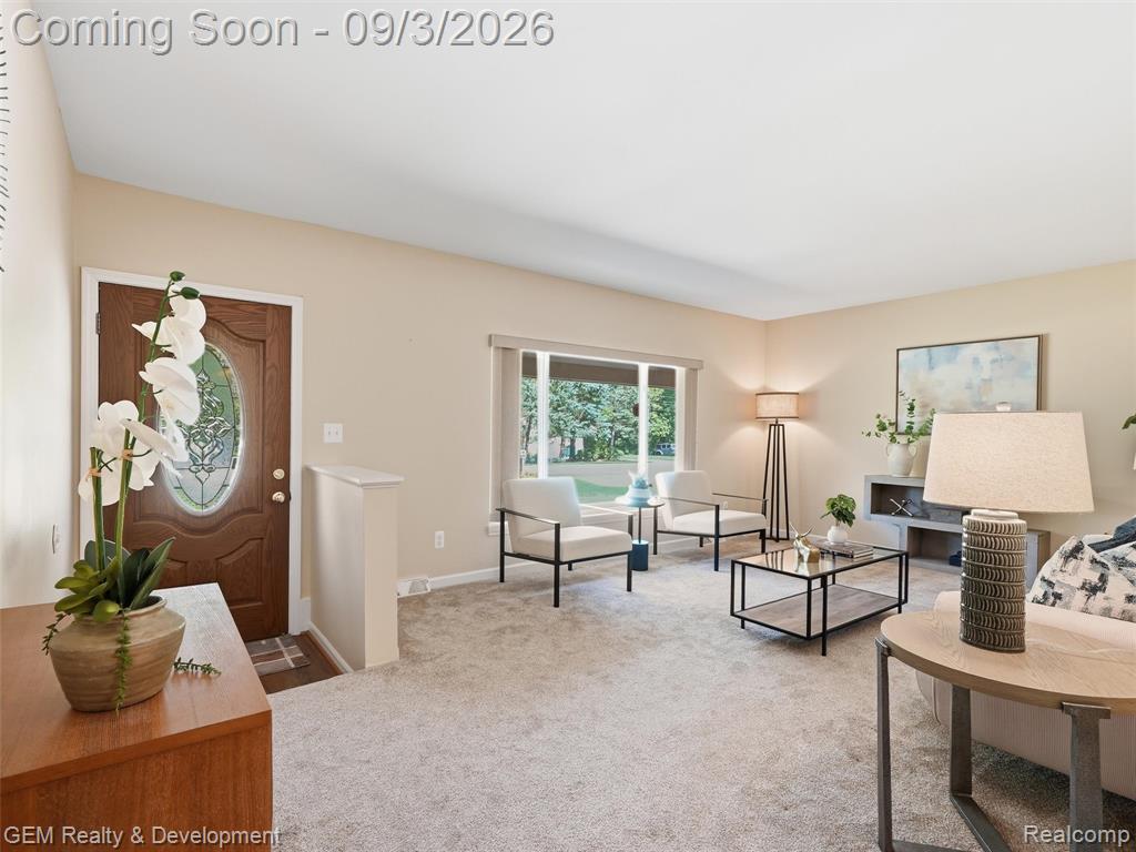 2067 Glen Iris Drive Property Photo 18