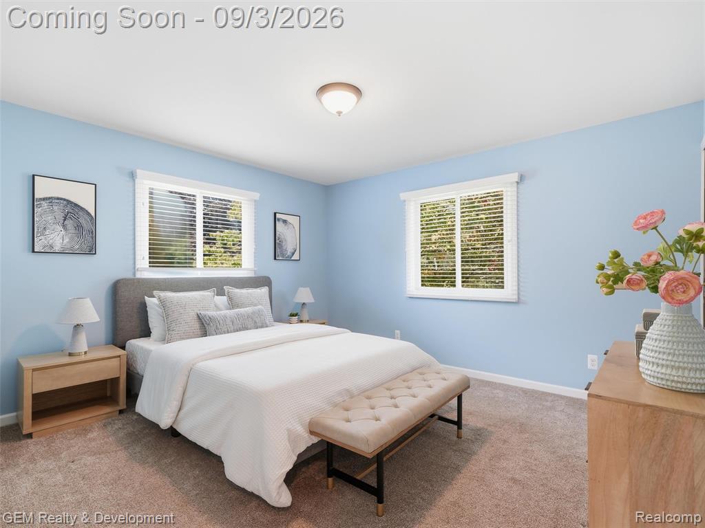 2067 Glen Iris Drive Property Photo 20