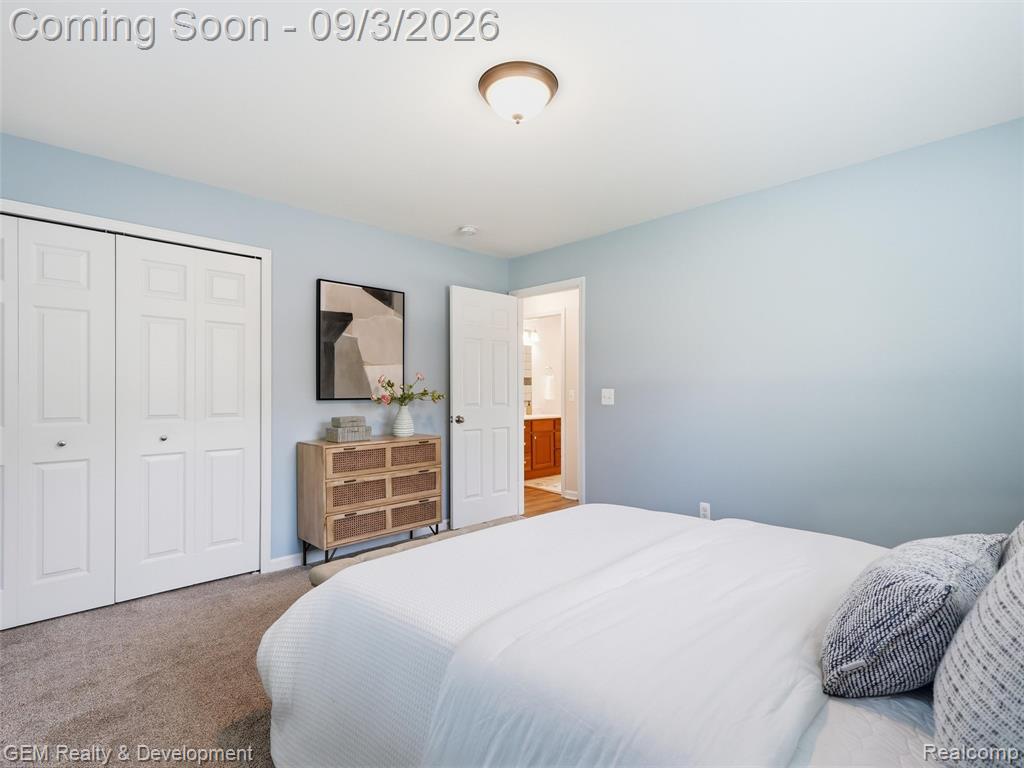 2067 Glen Iris Drive Property Photo 21
